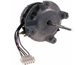 Двигатель для печей хлебопекарных VN1000B (XB403/XB603/XB803/XB403/XF190/195/XVC204), арт.KVN1000B в Москве