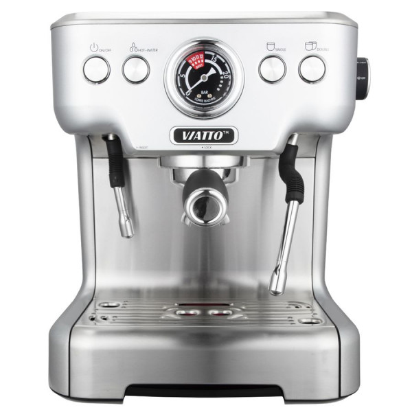 Кофеварка рожковая VA-CM8988PRO в Москве