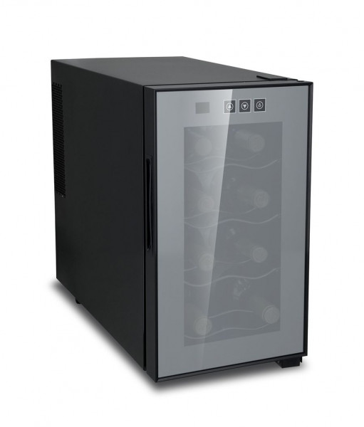 Шкаф винный VA-JC23 в Москве