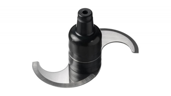 Нож для куттера с 2 лезвиями CL5-8, арт.COLCL58L2 в Москве