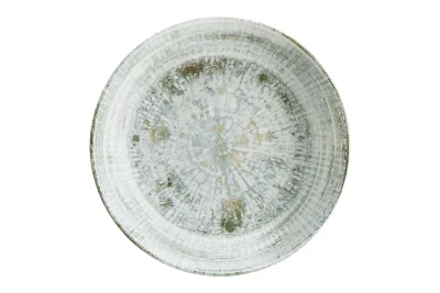 Bonna Odette Olive Gourmet Тарелка глубокая ODTOLBLM25CK (25 см)