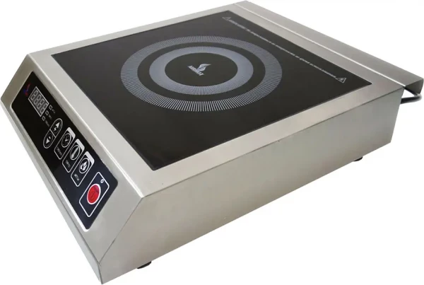 Плита индукционная AIRHOT IP3500 в Москве