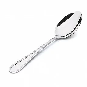 P.L.Proff Cuisine Ложка столовая Nizza (20,5 см) 99110157 в Москве