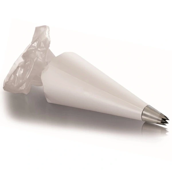 MARTELLATO SRL. EPROLL 30 Мешки кондит. п/эт рулон эконом упаковка (300х180 мм, 100 шт.) в Москве