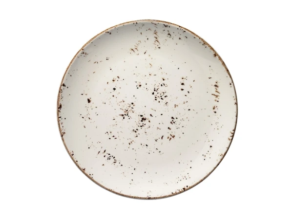 Bonna Grain Тарелка плоская GRA GRM 19 DZ (19 см) в Москве