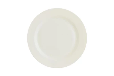 ARC Intensity Тарелка G4391 (205мм)