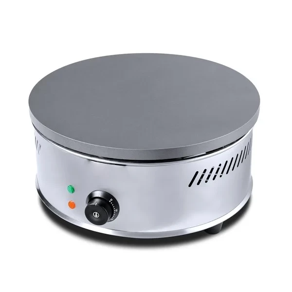 Блинница EKSI серии HCM, HCM-400 в Москве