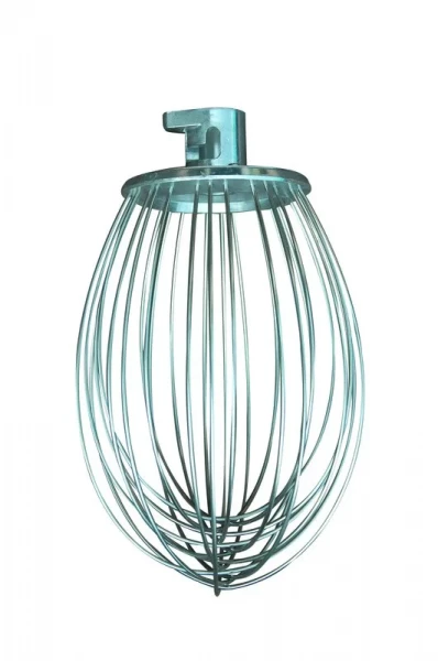 Венчик для миксера планетарного т.м. EKSI серии EJ, модель EJ-25BF в Москве