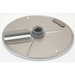 Диск соломка 4х4мм 27047 в Москве