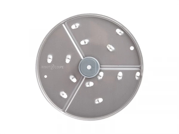 Диск-тёрка Robot Coupe 6 мм (27046) в Москве