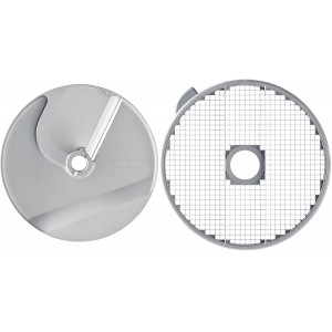 Диск-нож для овощерезки-куттера R502 Robot Coupe 28110W в Москве