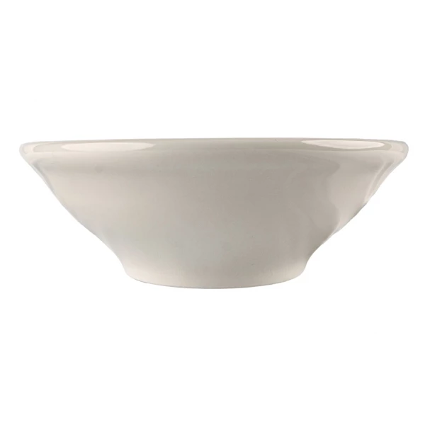 KUTAHYA BONE Wellington BNWLNG16KS00 Салатник (d16см, h5,5см, 420мл) в Москве