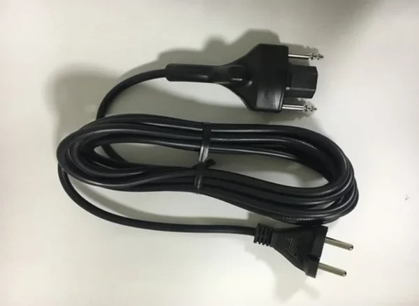 Кабель питания 89136 для миксеров серии MP 350 Ultra Easy Plug в Москве