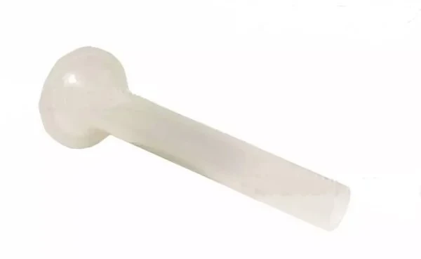 Насадка для купат D=20 мм МИМ-150.91.001 для мясорубок типа МИМ-150 в Москве