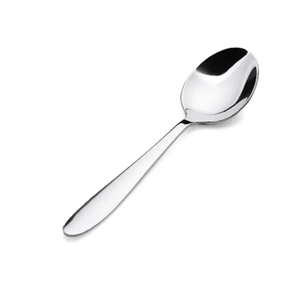 P.L.Proff Cuisine Ложка чайная Basel (13,4 см) 99003536 в Москве