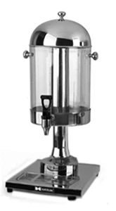 Диспенсер напитков HURAKAN HKN-DB81 в Москве