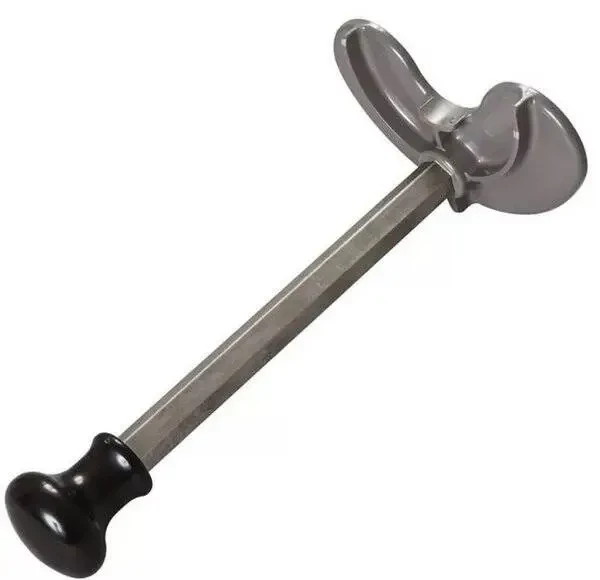 Толкатель 29324 для CL30/R302/Plus в Москве