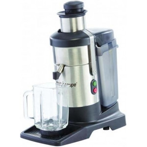 Соковыжималка для овощей и фруктов Robot Coupe J 100 230B/50/1