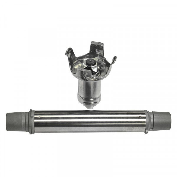 Штанга с насадкой в сборе для Mini MP190 арт. 27361 в Москве