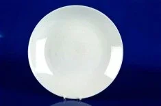 Блюдо круглое 27см С006