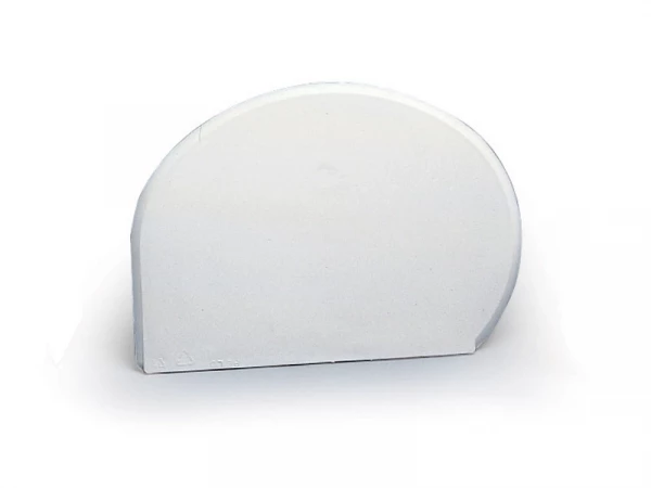 MARTELLATO SRL. RTF1 Скребок (150х110) в Москве