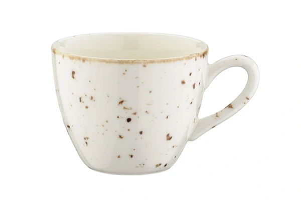 Bonna Grain Чашка GRA RIT 01 KF (80 мл) в Москве