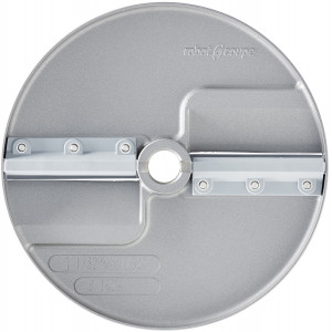 Диск-нож для овощерезки-куттера R502 Robot Coupe 28153W в Москве