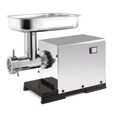 Мясорубка электрическая TPM 8