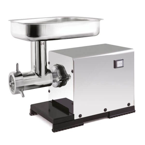 Мясорубка электрическая TPM 8 в Москве