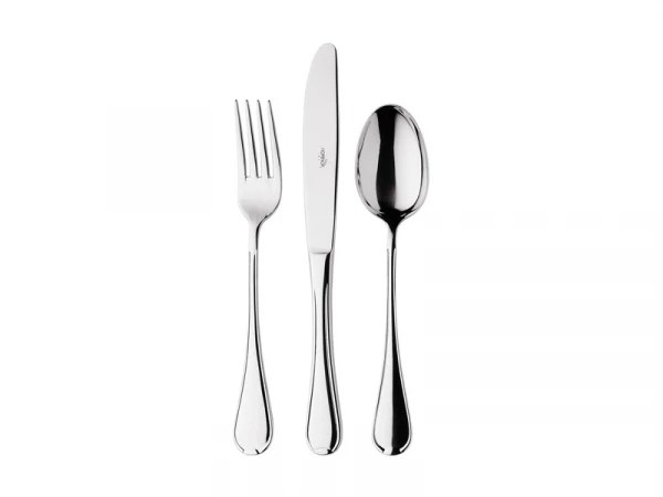 Mori Prod.In. S.p.a.серия Serena Ложка столовая 2.1 в Москве