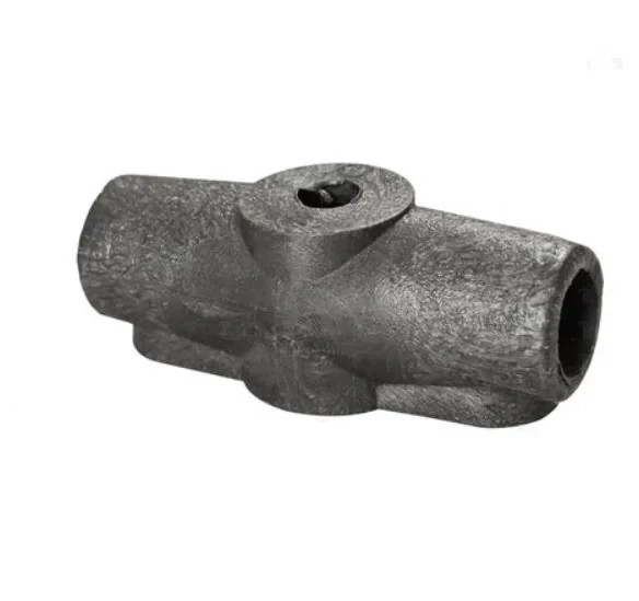 Муфта Z201903 ополаскивателя к посудомойке FI-80 в Москве