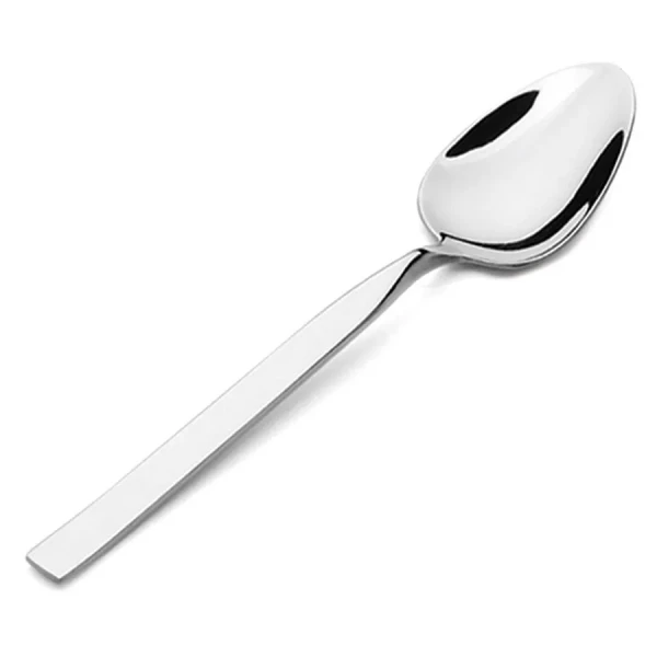 P.L.Proff Cuisine Ложка столовая арт. 99003515 "AMBOSS" New (S037-1) в Москве