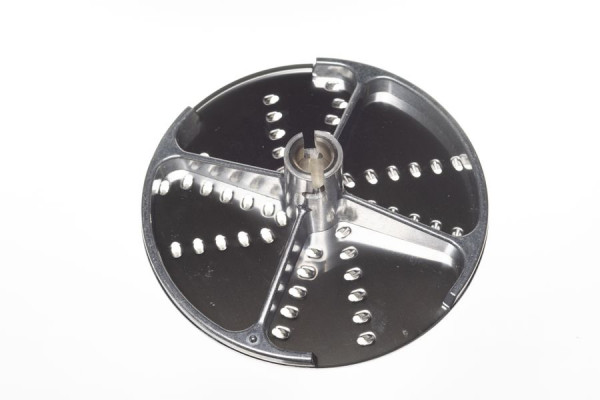 Диск-терка 4мм 28073 в Москве