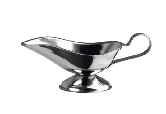 Соусник 150 мл GB05 в Москве