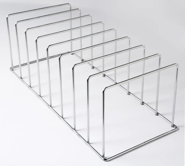 Держатель съемный №40 для машины посудом. кух. электр. мод. МПК в Москве