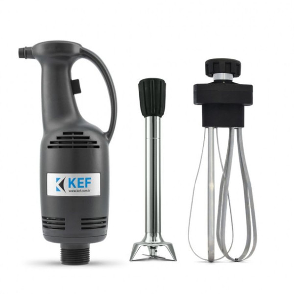KEF Блендер погружной BL25-C в Москве