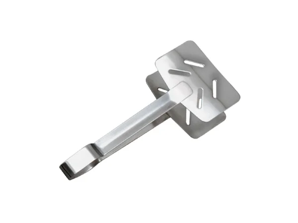 EKSI Щипцы для сосисок TNG43 (24см) в Москве