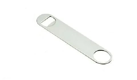 MGSteel Открывалка для бутылок OPN22 (L=18 см, нерж.) в Москве