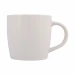 KUTAHYA BONE BNJUL01MG00 Кружка нештабелируемая (350мл, h8,5мм) фарфор в Москве