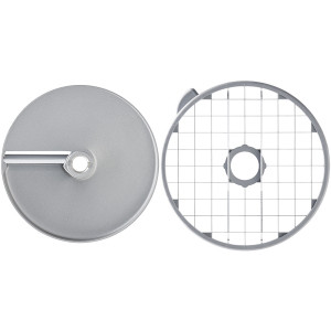 Диск-нож для овощерезки-куттера R502 Robot Coupe 28114W в Москве