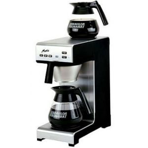 Кофеварка капельная Bravilor Bonamat Matic в Москве