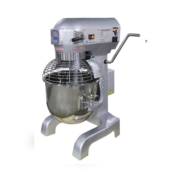 Миксер B-20P 220V в Москве