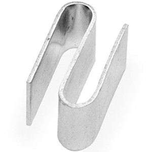 Крюк S-образный для стеллажа Super Erecta Metro 9995Z в Москве