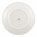Тарелка KUTAHYA серии Iceberg BNTS32DU891311, плоская без полей, d32см, h3см в Москве