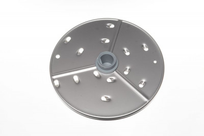 Диск-терка 6мм 27046