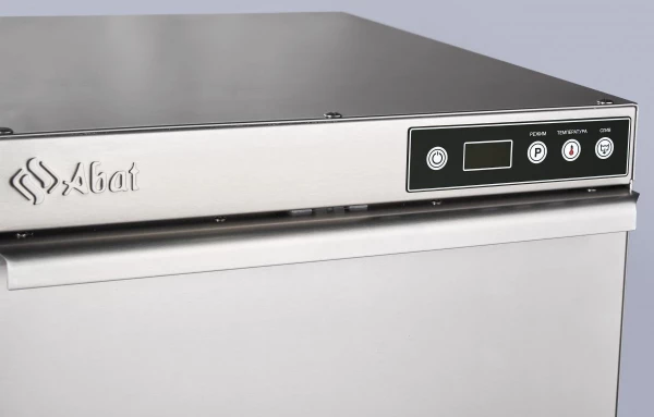 Машина посудомоечная кухонная электрическая МПК-400Ф в Москве