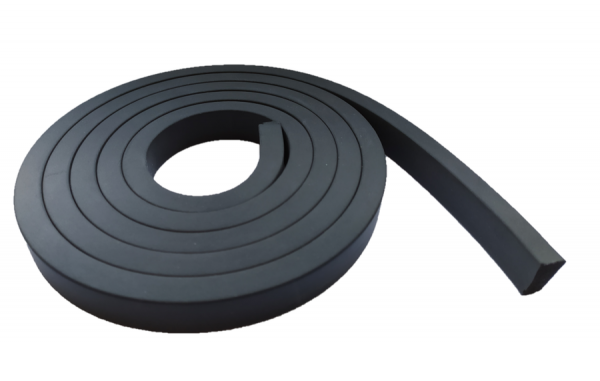 Резина уплотнительная (загрузка) для PPN-PPF25, арт.SL3317 в Москве