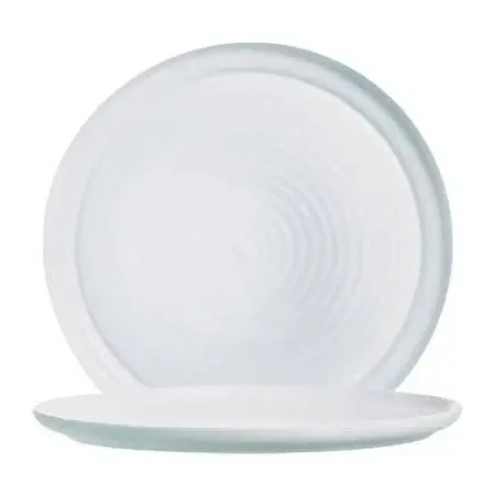 ARC Intensity Тарелка для пиццы L6597 (330мм) в Москве