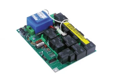 Плата 102600 к Blixer