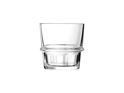 ARC New York Cтакан L7339 (250 мл)